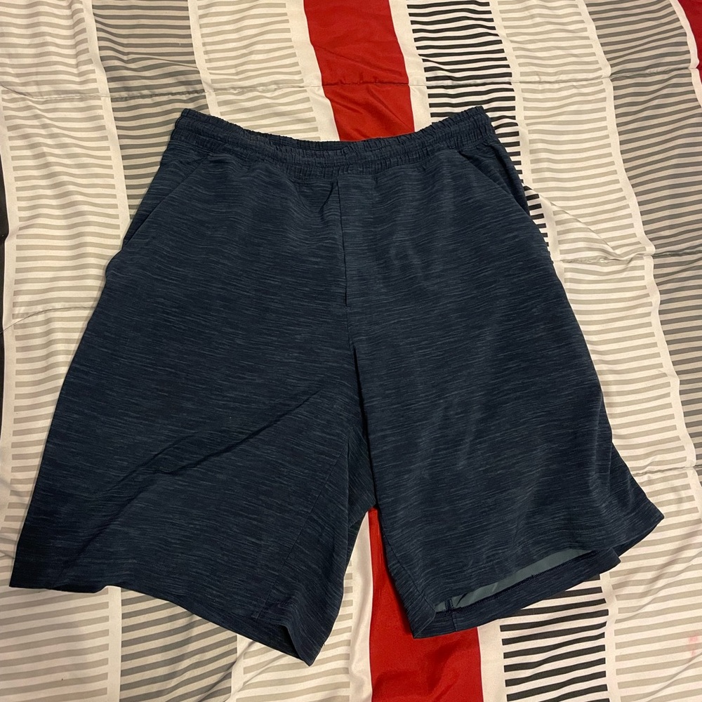 Mens Lululemon Shorts